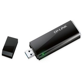 Tp-link Archer T4U Adapter USB Double Band AC1300