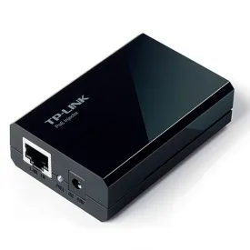 tp-link-tl-poe150s-inyector-poe-converter