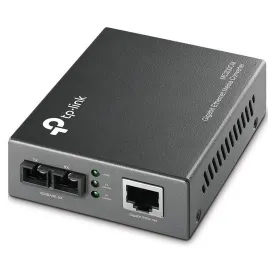 tp-link-mc200-cm-converter-gigabit-ethernet