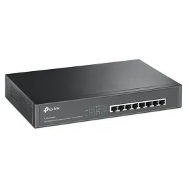 tp-link-tl-sg1008mp-switch-8-porter