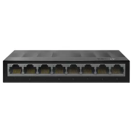 tp-link-ls1008g-switch-8-porte