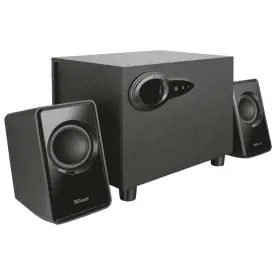 trust-2.1-avora-speakers