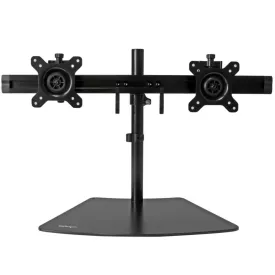 startech-support-de-moniteur-double-horizontal