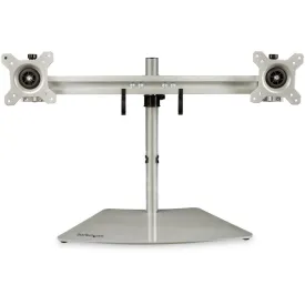 startech-support-de-moniteur-double-horizontal