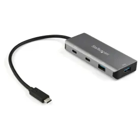 startech-usb-c-4port-usbc---a-hub