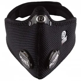 respro-ultralight-mundbindt