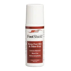 2toms-foot-shield-90ml-flode