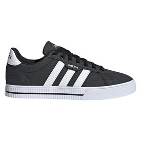 adidas Daily 3.0 Sneakers