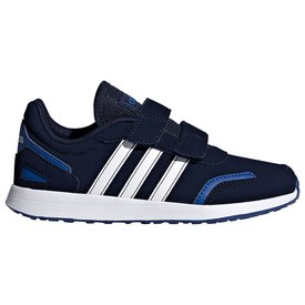 adidas VS Switch 3 Child Running Shoes