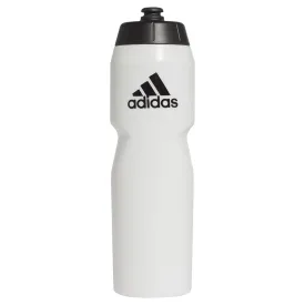 adidas-garrafa-performance-750ml