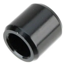 rockshox-service-kit