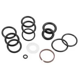 rockshox-kit-de-servicio-sid