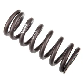 rockshox-resorte-del-amortiguador-grey-vivid-kage-200x-51-57-mm