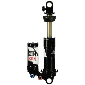 rockshox-vivid-r2c-schokdemper