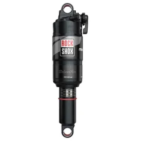rockshox-monarch-rt3-schokdemper