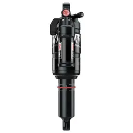 rockshox-monarch-plus-rc3-stotdampare
