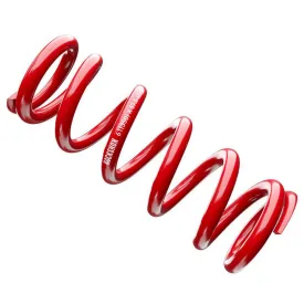 rockshox-resorte-del-amortiguador-metric-coil-red-134x-47.5-55-mm