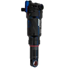 rockshox-sidluxe-ultimate-rl-减震器