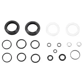 rockshox-zestaw-serwisowy-argyle-basic-coil