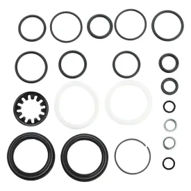 rockshox-kit-de-mantenimiento-basic-recon-silver-tk-c1-plus-boost