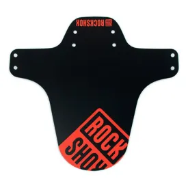 rockshox-parafangs-davanter-mtb-universal