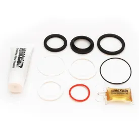 rockshox-sidluxe-a1-50-hour-servicesett