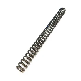 rockshox-spring-coil-firm-domain-single-crown-a1-a2