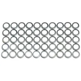 rockshox-crush-washer-retainer-50-units