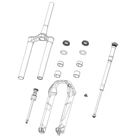 rockshox-moco-reba-130-150-a7-plus-compression-damper