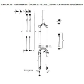 rockshox-pike-ultimate-b3-flask-fork-lowers