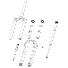 rockshox-brida-de-manega-sid-c1-sid-sl-c1