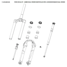rockshox-dual-crown-decals-kit