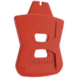 sram-level-ultimate-tlm-tl-force-axs-red-axs-disc-brake-pads-spacer-2-units