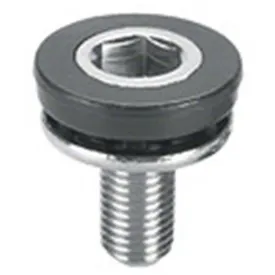 sram-m8-capless-square-taper-powerspline-crank-bolt-2-units