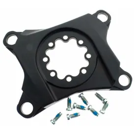 sram-aranya-red-force-d1
