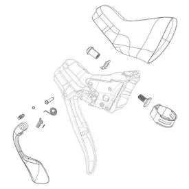 sram-rival-force-clamp