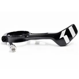 sram-x01-dh-right-trigger