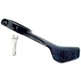 sram-x01-eagle-right-lever-kit