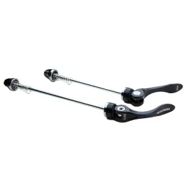 sram-x9-quick-release-skewer-set