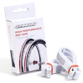 zipp-cinta-de-llanta-am