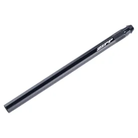 zipp-extensor-de-valvula-1080