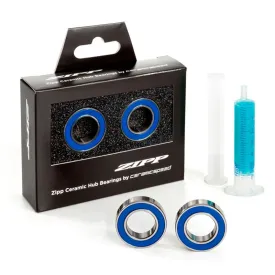 sram-ceramic-speed-61903-bearings