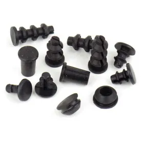 sram-frame-plug-tacklebox-refill-25-unitats-tap