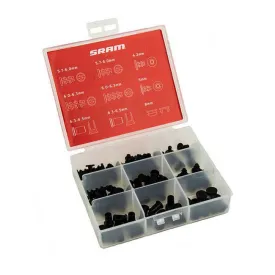 sram-frame-plug-tacklebox-90-unitats-tap