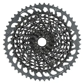 sram-gx-eagle-xg-1275-fietscassette
