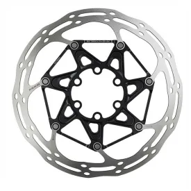 sram-disque-de-frein-rotor-centerline-6b