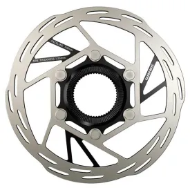 sram-rotor-paceline-cl-brake-disc