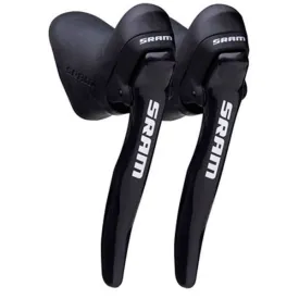 sram-900-carbon-fiber-road-brake-lever-set