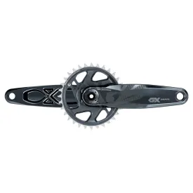 sram-gx-eagle-dub-fat5-direct-mount-크랭크셋