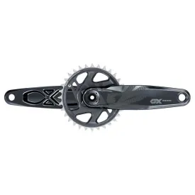sram-gx-eagle-dub-direct-mount-crankset